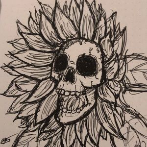 Meet your Posher, Channing